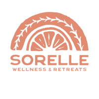 Sorelle Retreats